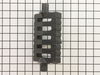 Shaker Grate Section – Part Number: 40314
