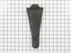 Leg Kit – Part Number: 40319