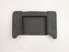 Hearth Plate – Part Number: 40323