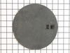 Lid – Part Number: 40329