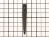 Lid Lifter – Part Number: 40331