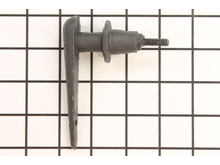 Handle, Door – Part Number: 40509