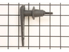 Handle, Door – Part Number: 40509