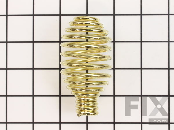 10500634-1-M-US Stove Company-69005-Shaker Handle