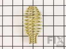 Shaker Handle – Part Number: 69005