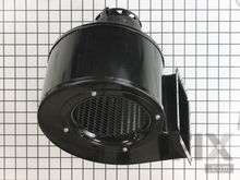 1200G Blower Assembly – Part Number: 69158