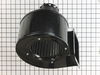 1200G Blower Assembly – Part Number: 69158