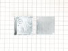 10500710-2-S-US Stove Company-80131-Junction Box (4 X 4)