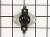 Thermodisc (60t12) – Part Number: 80314