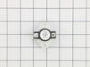 Auger Safety Switch (f250 Ther – Part Number: 80455