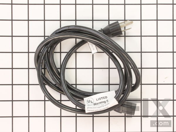 10500731-1-M-US Stove Company-80461-Power Supply Cord