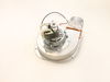 Blower, Exhaust – Part Number: 80473