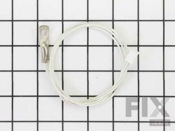10500736-1-M-US Stove Company-80480-Therm Istor