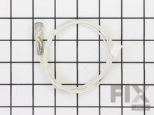 Therm Istor – Part Number: 80480
