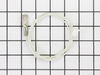 Therm Istor – Part Number: 80480