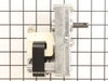 Drive Motor – Part Number: 80488