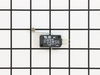 M Icroswitch – Part Number: 80491