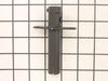 Resistance Temp. Detector (rtd – Part Number: 80531