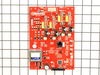 Controller Board Assy. – Part Number: 80545