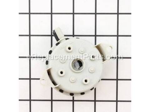 10500750-1-M-US Stove Company-80549-Switch, Pressure