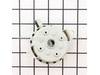 Switch, Pressure – Part Number: 80549