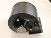 Room Blower - 800 Cfm – Part Number: 80600