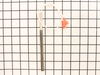 Igniter Cartridge – Part Number: 80619