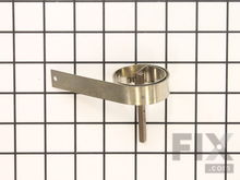 Thermostat – Part Number: 81903