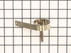 Thermostat – Part Number: 81903