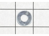 Washer, 5/16" Id X 3/4" – Part Number: 83045