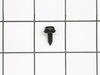 #10 Sheet Metal Screw – Part Number: 83172