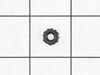 Ke P Nut, 1 0-24 – Part Number: 83244