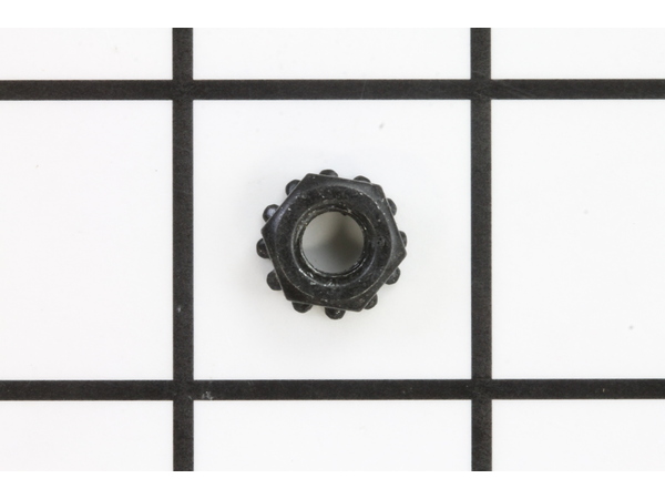 10500790-1-M-US Stove Company-83250-Kep Nut, 1/4-20
