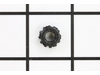 Kep Nut, 1/4-20 – Part Number: 83250
