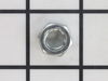3/8-16 Lock Nut – Part Number: 83274