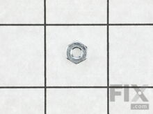 8 -3 2 Hex Nut – Part Number: 83297