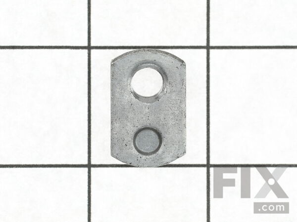 10500809-1-M-US Stove Company-83431-Weld Tab
