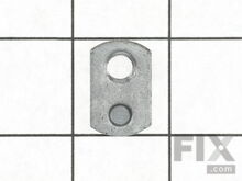 Weld Tab – Part Number: 83431