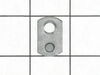 Weld Tab – Part Number: 83431