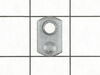 10500809-2-S-US Stove Company-83431-Weld Tab