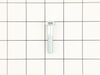 5/16-18 X 1-1/2 Hex Head Bolt – Part Number: 83432