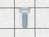 5/16-18 X 3/4 Hex Head Bolt – Part Number: 83508