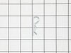 Hair Pin – Part Number: 83529