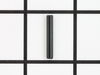 Roll Pin, 1/8" Dia X 7/8&# – Part Number: 83533