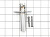 Weldm Ent, Igniter Tube – Part Number: 86633