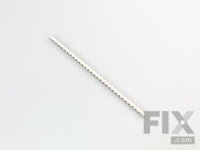Tube, Secondary Air (0.16 Hole – Part Number: 86643