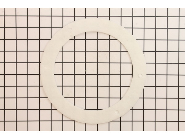 10500867-1-M-US Stove Company-88032-Flue Collar Gasket