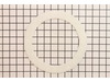 Flue Collar Gasket – Part Number: 88032