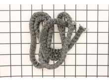 3/8" Rope Gasket – Part Number: 88033