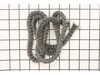 3/8" Rope Gasket – Part Number: 88033